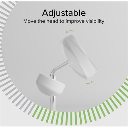 sbs 3-in-1 Ladestation (15W)