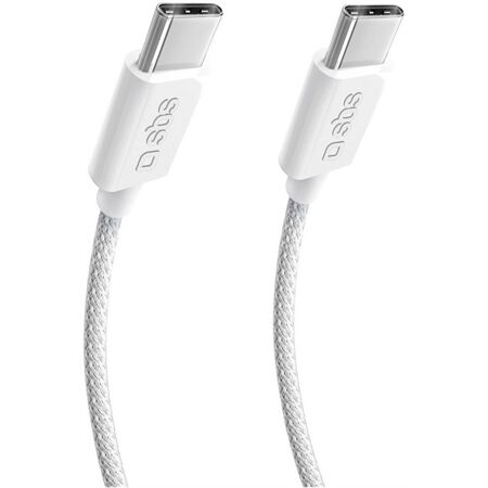 sbs USB4 Kabel (1m)