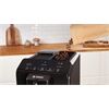 Bosch TIE20109 Kaffeevollautomat