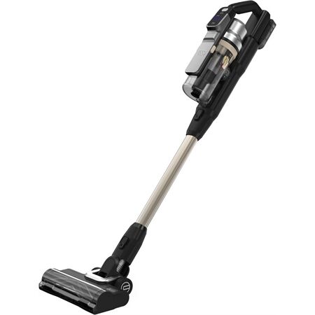 Black & Decker BSV525BLP