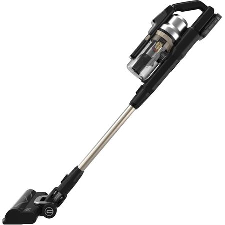Black & Decker BSV525BLP