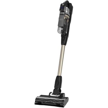 Black & Decker BSV525BLP