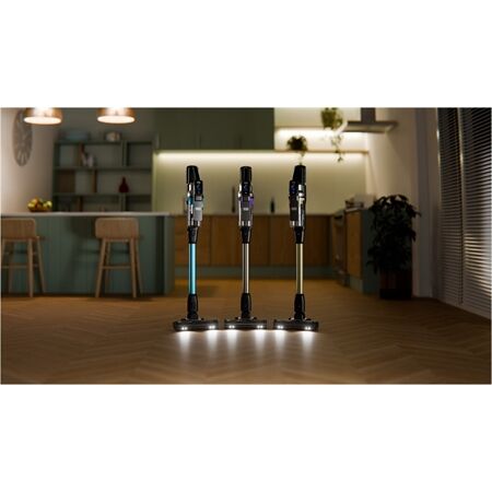 Black & Decker BSV525BLP