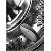AEG L6FBC41689 Waschmaschine