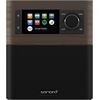 Sonoro Stream SO-4110-101-WB