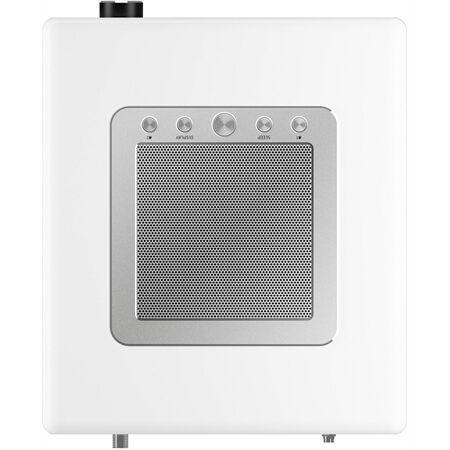 Sonoro Elite SO-9110-200-WH