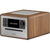 Sonoro Elite SO-9110-200-WA
