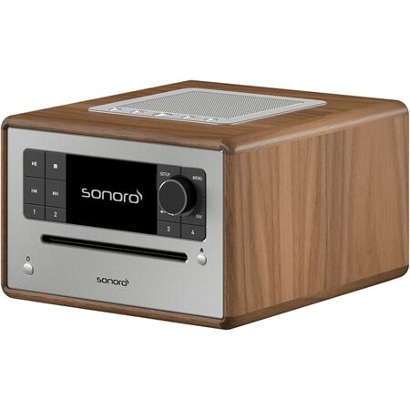 Sonoro Elite SO-9110-200-WA