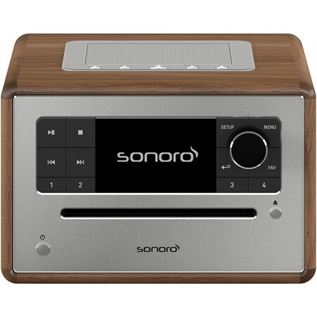 Sonoro Elite SO-9110-200-WA
