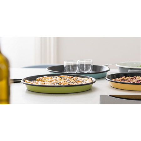 Riess Back- und Servierform 28cm