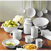 Riess Schnabeltopf 12cm, 1L