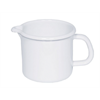 Riess Schnabeltopf 12cm, 1L