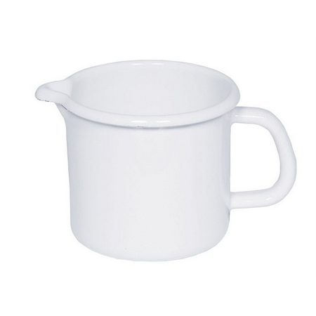 Riess Schnabeltopf 12cm, 1L