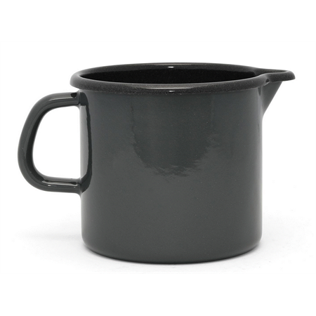 Riess Schnabeltopf 12cm, 1L