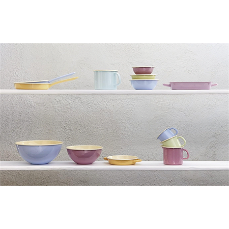 Riess Schnabeltopf 14cm, 1.7L