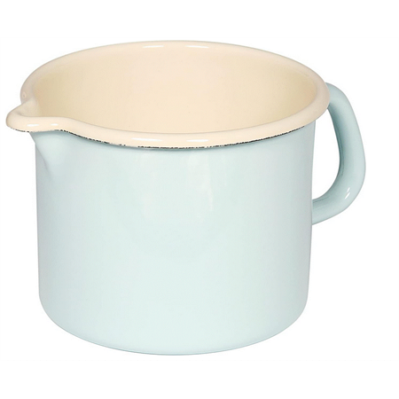 Riess Schnabeltopf 14cm, 1.7L