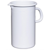 Riess Krug 10cm, 1.5L