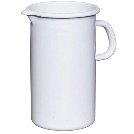 Riess Krug 10cm, 1.5L