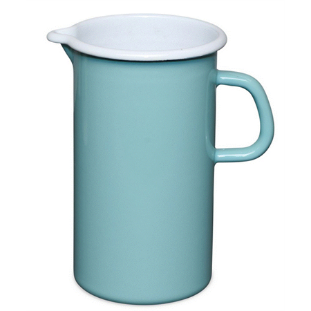 Riess Krug 10cm, 1.5L