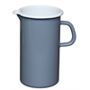 Riess Krug 10cm, 1.5L