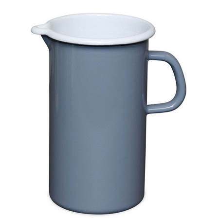 Riess Krug 10cm, 1.5L