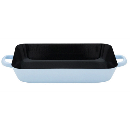Riess Bratpfanne 29/18cm