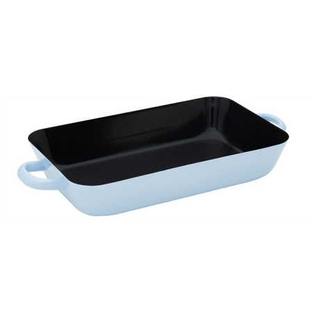 Riess Bratpfanne 29/18cm