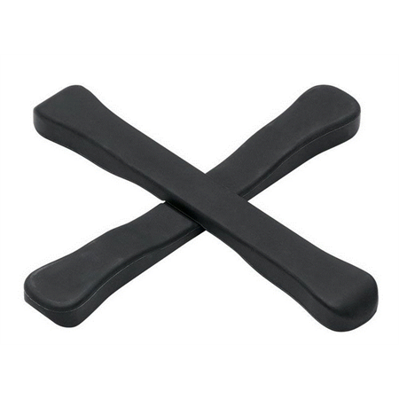 Spring Untersetzer magnetisch rund