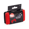 Woll SSP001 Silikon Schwamm 2-er Set