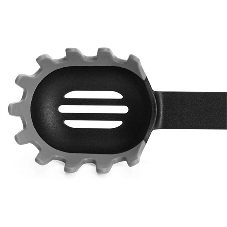 Woll KU015-G Pasta Löffel