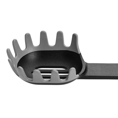 Woll KU015-G Pasta Löffel