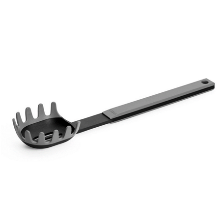 Woll KU015-G Pasta Löffel