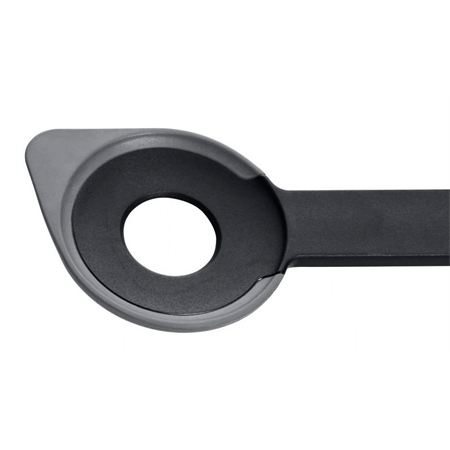 Woll KU005-G Lochföffel