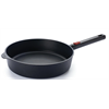 Woll 1728LCI-Q Eco Logic Guss-Hochrandpfanne 28cm x 7cm