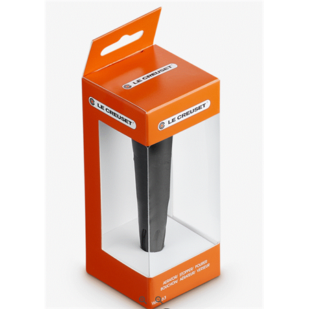 Le Creuset Belüfter & Verschluss WA- 136