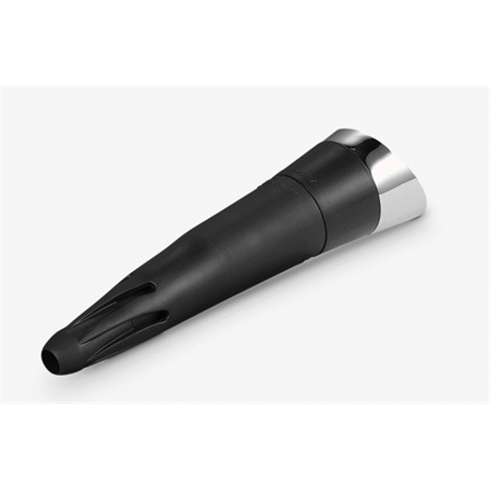 Le Creuset Belüfter & Verschluss WA- 136