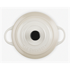 Le Creuset Mini Coc. Kla 14 cm BK Mer