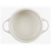 Le Creuset Mini Coc. Kla 14 cm BK Mer