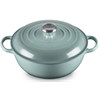 Le Creuset Stew Pot Sig 26cm Se Sa
