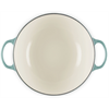 Le Creuset Stew Pot Sig 26cm Se Sa