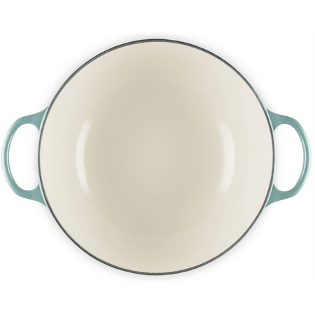 Le Creuset Stew Pot Sig 26cm Se Sa