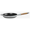 Le Creuset Bratpfanne Signature 28cm Se Sa
