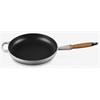 Le Creuset Bratpfanne Signature 28cm Se Sa