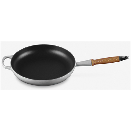 Le Creuset Bratpfanne Signature 28cm Se Sa