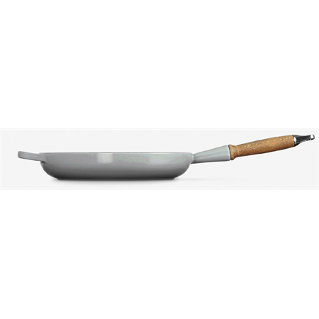 Le Creuset Bratpfanne Signature 28cm Se Sa