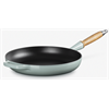 Le Creuset Bratpfanne Signature 28cm Se Sa