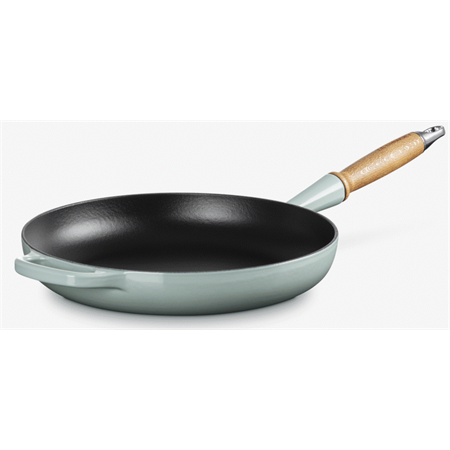 Le Creuset Bratpfanne Signature 28cm Se Sa