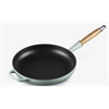 Le Creuset Bratpfanne Signature 28cm Se Sa
