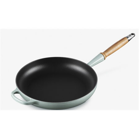 Le Creuset Bratpfanne Signature 28cm Se Sa