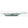 Le Creuset Grillpfanne quadratisch signature 26cm Se Sa